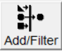 1. Add/Filter