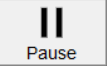 6. Pause
