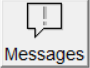 7. Messages
