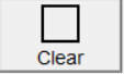 7. Clear